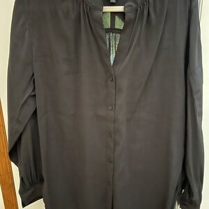 Cabi #6624 Lyric Blouse